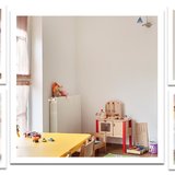 Sfantul Nicolae - Gradinita & After School